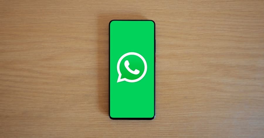 WhatsApp deja de funcionar en estos móviles en julio de 2026: comprueba si el tuyo está en la lista