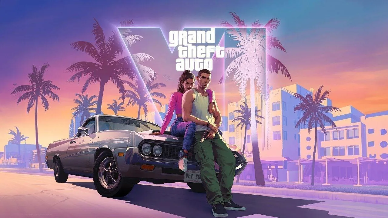 GTA 6: Todo lo que sabemos hasta ahora sobre el juego más ambicioso de Rockstar (Actualización 2026)
