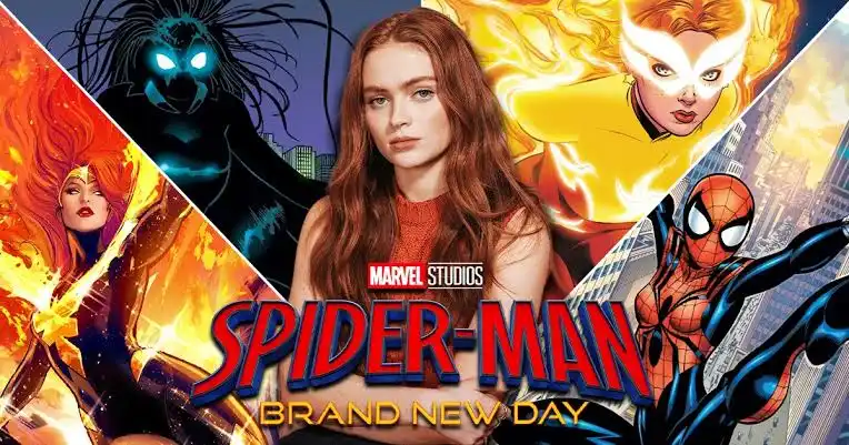 Spider-Man: Brand New Day: fecha de estreno, reparto, tráiler y todo lo que sabemos